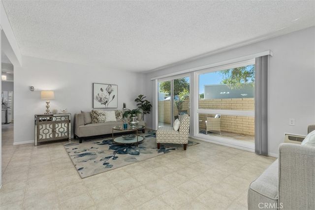 637 Avenida Sevilla C, Laguna Woods, CA 92637