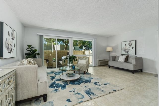 637 Avenida Sevilla C, Laguna Woods, CA 92637