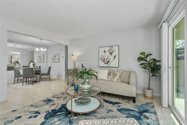 637 Avenida Sevilla C, Laguna Woods, CA 92637