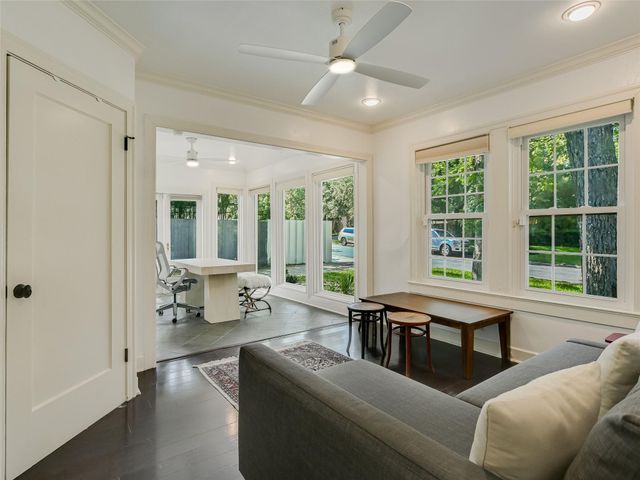 1804 Polo RD, Austin, TX 78703