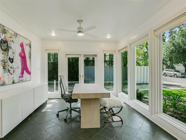 1804 Polo RD, Austin, TX 78703