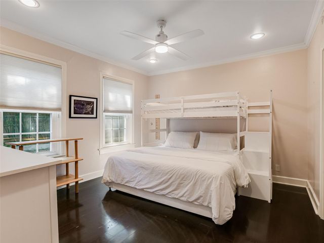 1804 Polo RD, Austin, TX 78703