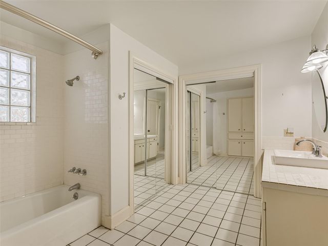 1804 Polo RD, Austin, TX 78703