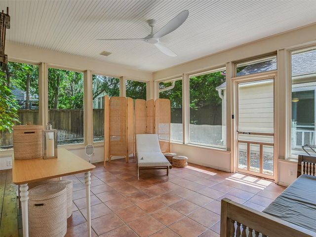 1804 Polo RD, Austin, TX 78703