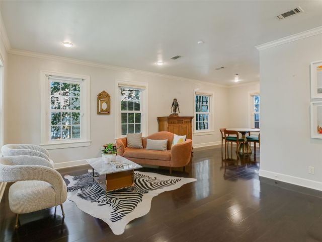 1804 Polo RD, Austin, TX 78703