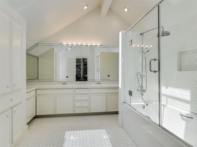 1804 Polo RD, Austin, TX 78703