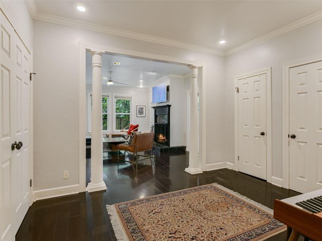 1804 Polo RD, Austin, TX 78703