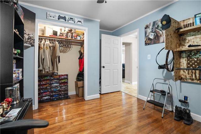 3723 Lake Trenton Drive, Trenton, MO 64683