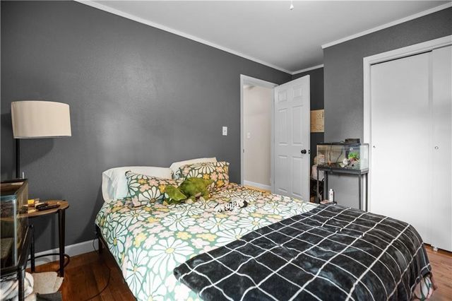 3723 Lake Trenton Drive, Trenton, MO 64683