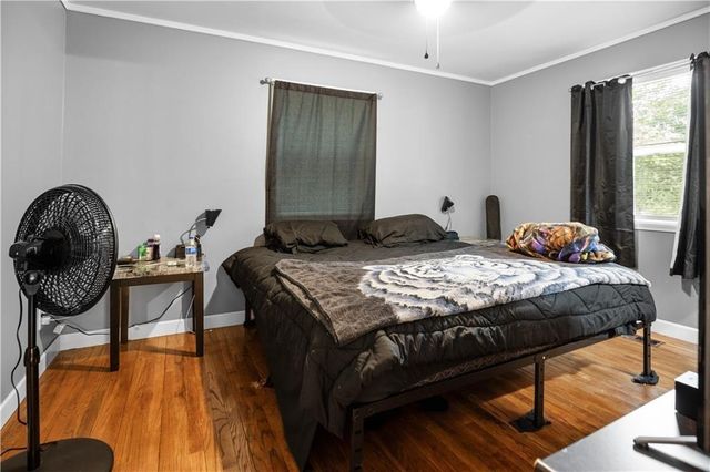 3723 Lake Trenton Drive, Trenton, MO 64683