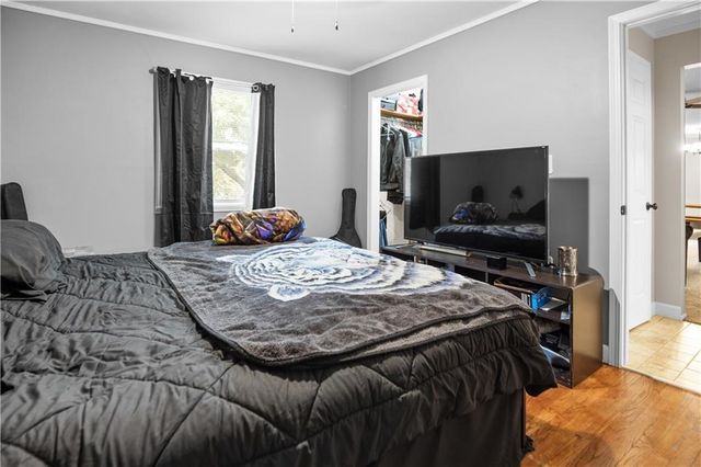 3723 Lake Trenton Drive, Trenton, MO 64683