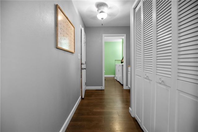 3723 Lake Trenton Drive, Trenton, MO 64683