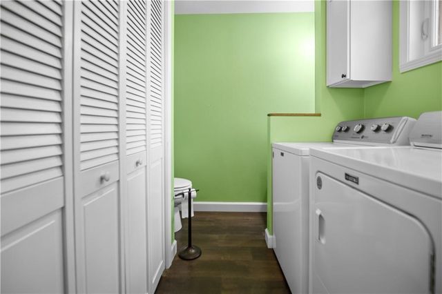 3723 Lake Trenton Drive, Trenton, MO 64683