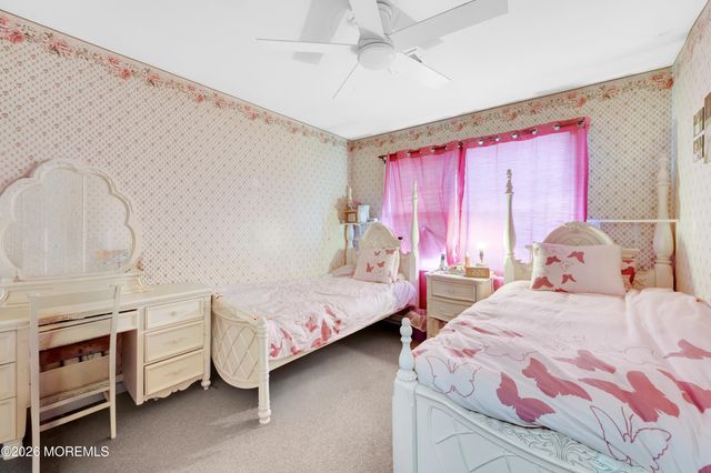 131 Forest Park Circle, Lakewood, NJ 08701