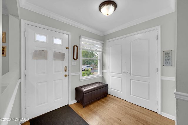 131 Forest Park Circle, Lakewood, NJ 08701