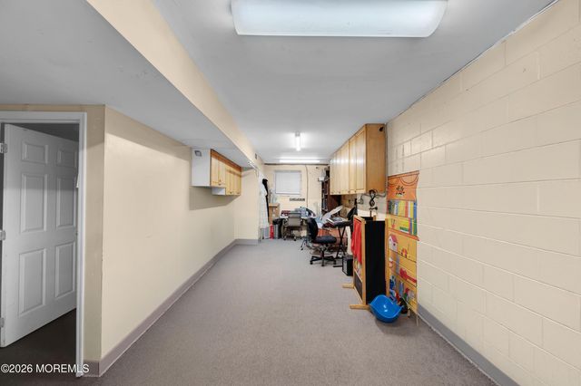 131 Forest Park Circle, Lakewood, NJ 08701