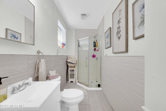 131 Forest Park Circle, Lakewood, NJ 08701