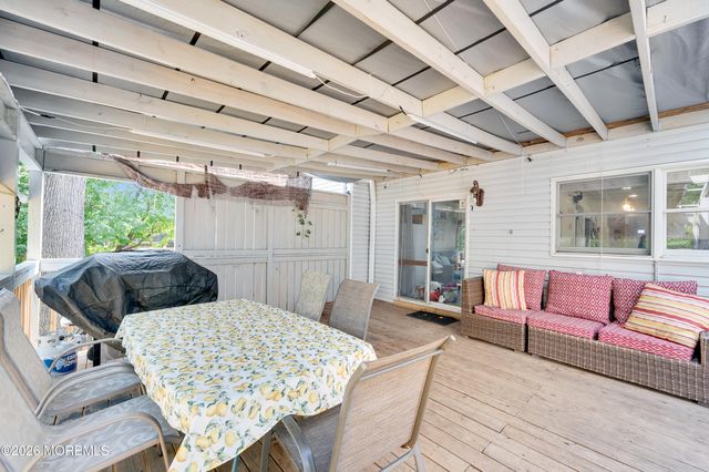 131 Forest Park Circle, Lakewood, NJ 08701