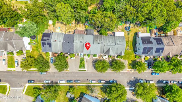 131 Forest Park Circle, Lakewood, NJ 08701