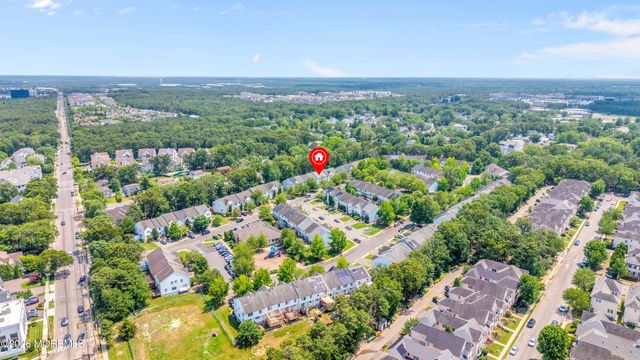 131 Forest Park Circle, Lakewood, NJ 08701