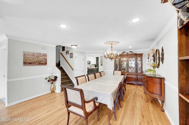 131 Forest Park Circle, Lakewood, NJ 08701