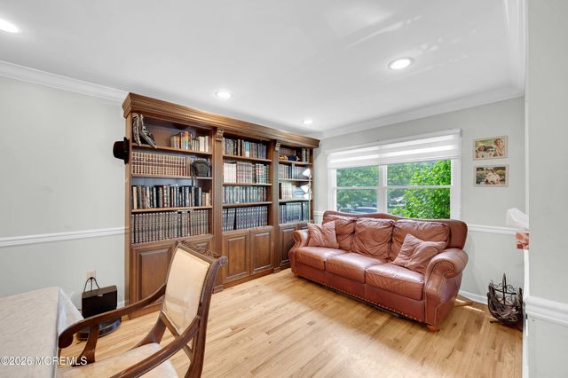 131 Forest Park Circle, Lakewood, NJ 08701