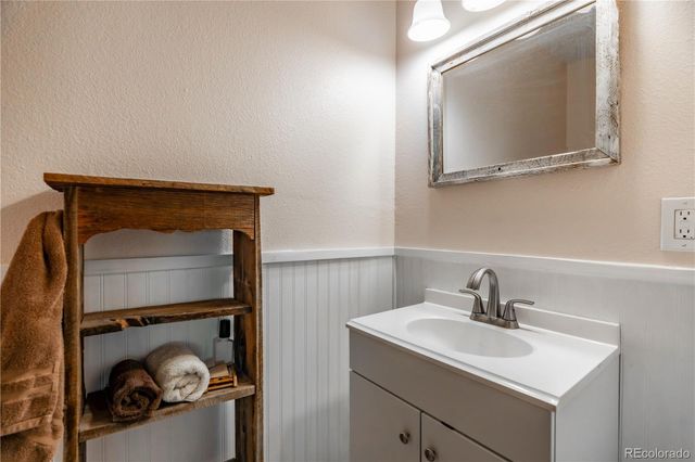 80 Heide Road, Shawnee, CO 80475