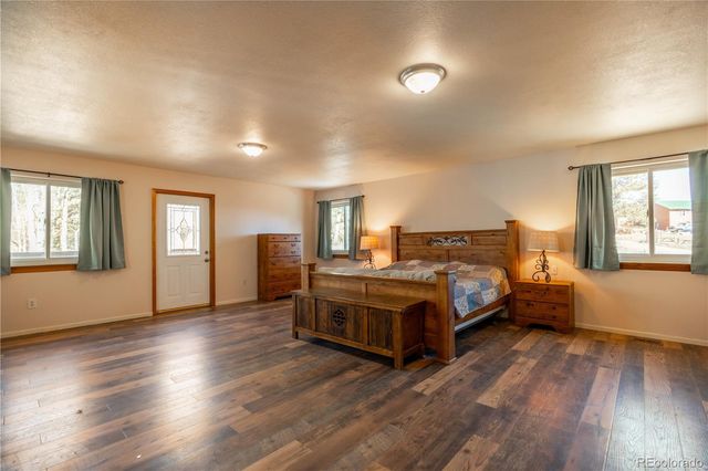 80 Heide Road, Shawnee, CO 80475