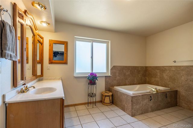 80 Heide Road, Shawnee, CO 80475