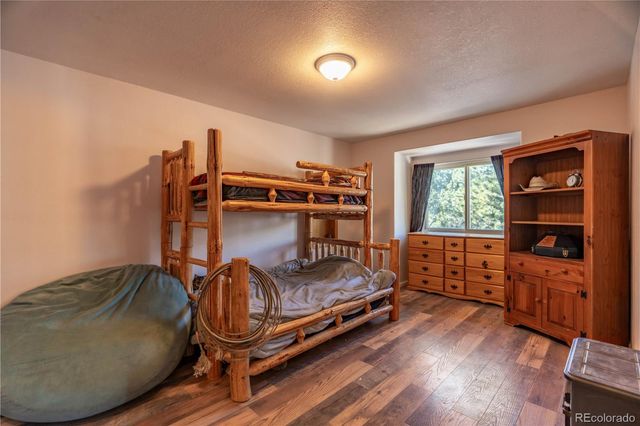 80 Heide Road, Shawnee, CO 80475