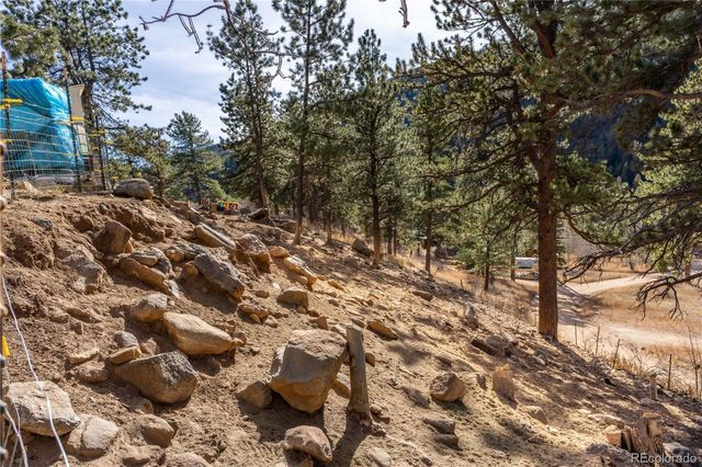 80 Heide Road, Shawnee, CO 80475