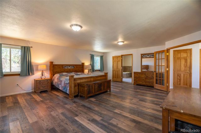 80 Heide Road, Shawnee, CO 80475