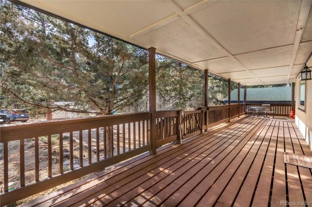 80 Heide Road, Shawnee, CO 80475
