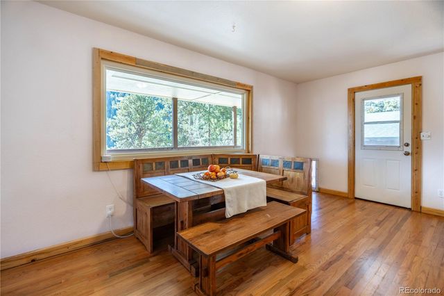 80 Heide Road, Shawnee, CO 80475