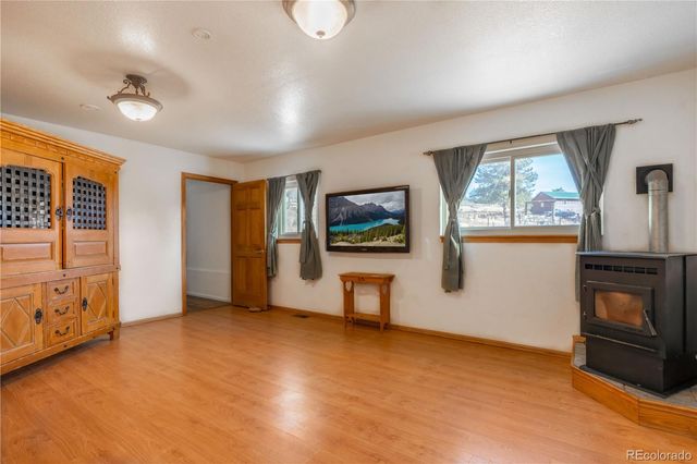 80 Heide Road, Shawnee, CO 80475