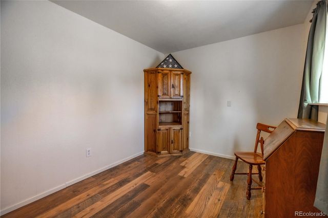 80 Heide Road, Shawnee, CO 80475