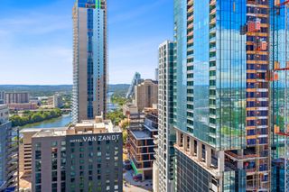 84 East Ave 2410, Austin, TX 78701