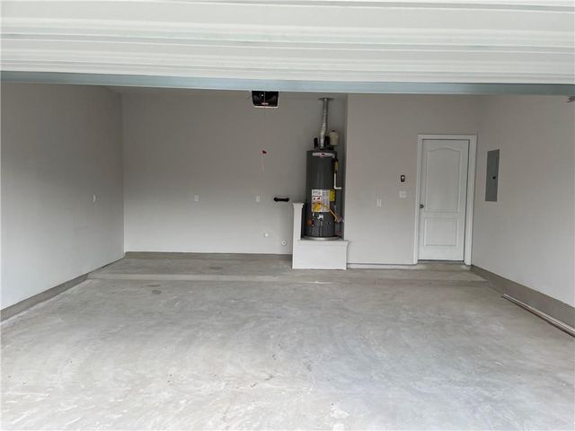 14109 Pennington LN, Manor, TX 78653