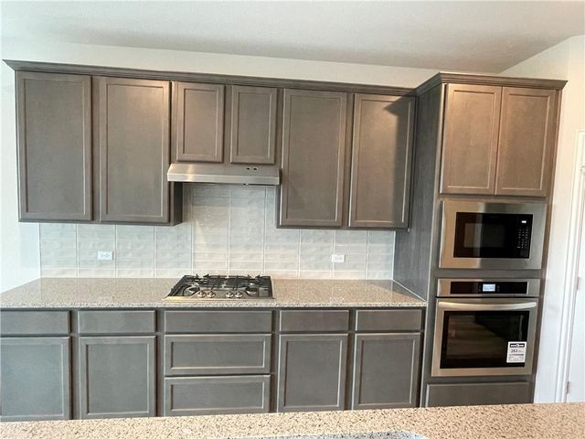 14109 Pennington LN, Manor, TX 78653