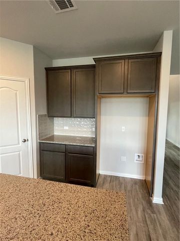 14109 Pennington LN, Manor, TX 78653