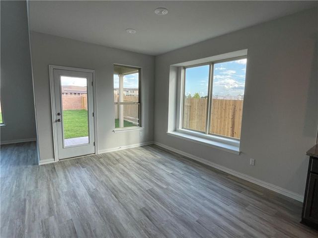 14109 Pennington LN, Manor, TX 78653