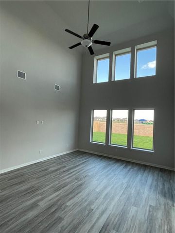 14109 Pennington LN, Manor, TX 78653