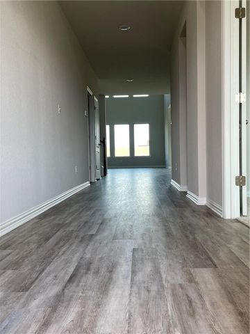 14109 Pennington LN, Manor, TX 78653