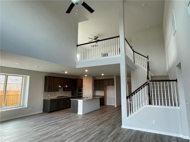 14109 Pennington LN, Manor, TX 78653