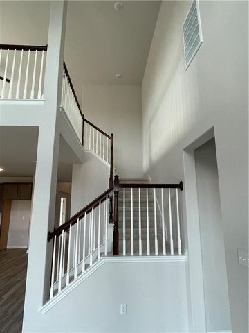 14109 Pennington LN, Manor, TX 78653