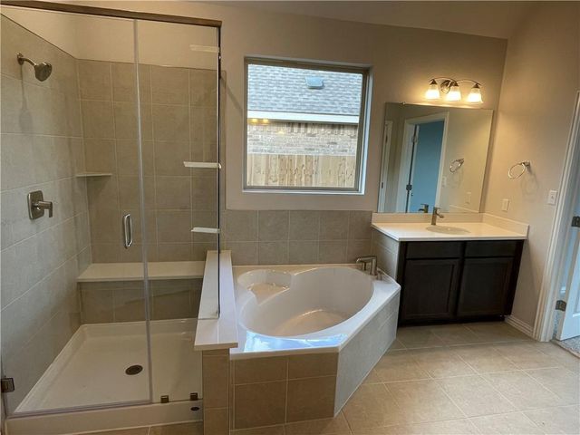 14109 Pennington LN, Manor, TX 78653