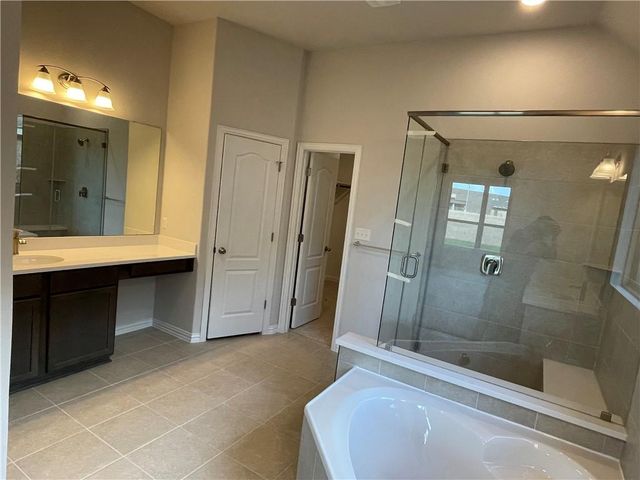 14109 Pennington LN, Manor, TX 78653