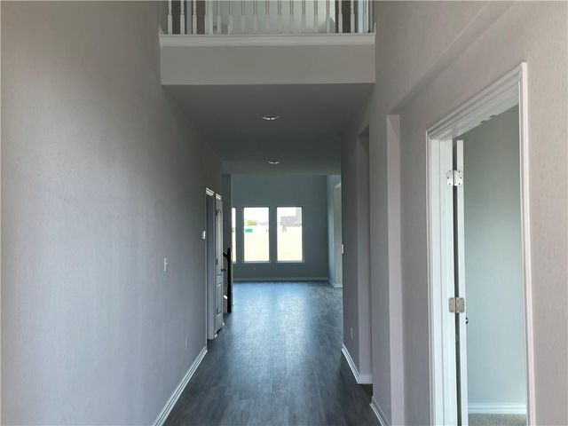 14109 Pennington LN, Manor, TX 78653
