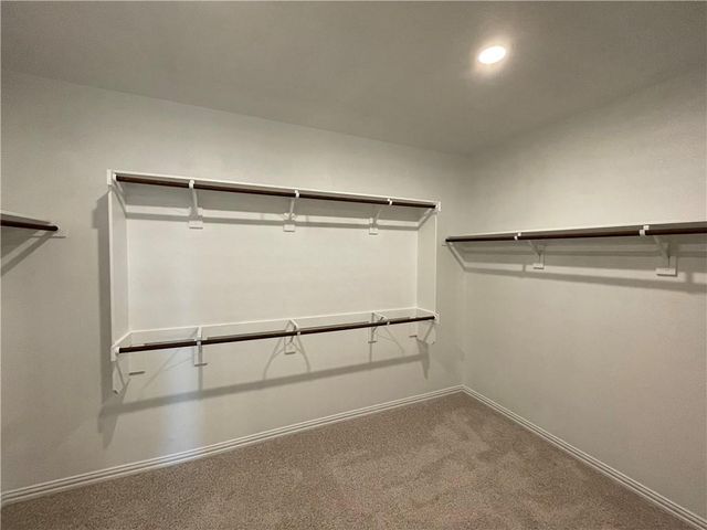 14109 Pennington LN, Manor, TX 78653
