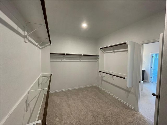14109 Pennington LN, Manor, TX 78653